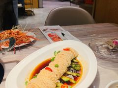 -阿杜打边炉(五江天街店)