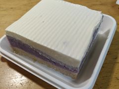 -墨茉点心局(国金街店)