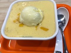 -满记甜品(加州阳光开元广场店)