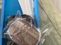 -好利来(团结湖店)