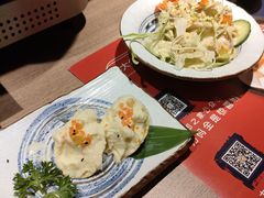-小椋(富安商业广场店)