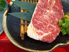 -肉问屋·元气一番烧肉(北京总店)