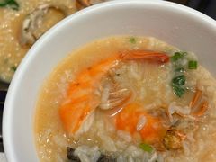 -海味当家·蒸锅海鲜(中山广场创始店)