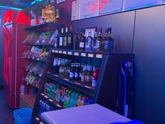 -唱吧麦颂KTV(西单华威潮铺街店)