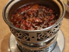 -盛宴标帜餐厅·亲子自助 (南昌喜来登酒店)