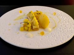 -恰餐厅CHAR Grill(北京三里屯洲际店)