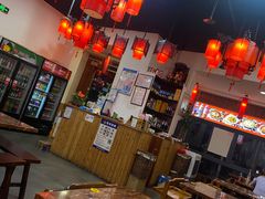 -耗儿鱼蛙蛙叫·老成都火锅(蛇口海昌街店)