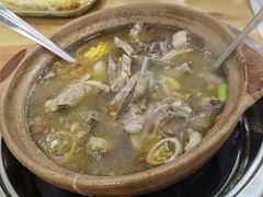 -花姐羊肉炉(吕厝店)