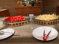 -大理洱海龙湾假日酒店