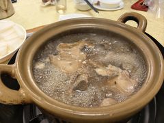 -石岐鸽师傅餐厅(石岐总店)