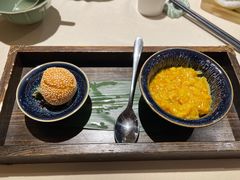 -成隆行·蟹王府(九江路店)