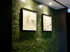 -佛山顺德香云纱园林酒店(清晖园店)