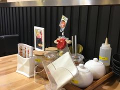 -雷门拉面(龙湖成都金楠天街店)