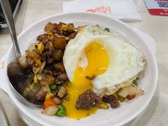 -喜莲咖啡