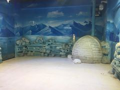 -华夏文旅西安度假区