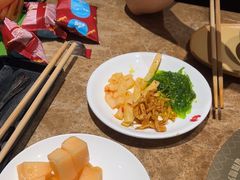 -七欣天香辣蟹火锅(苏州相城VIP总店)