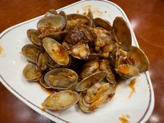 -喜记避风塘炒辣蟹(总店)