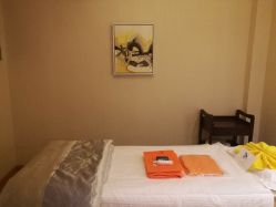 -Cocodemer 产后恢复中心(多伦路店)