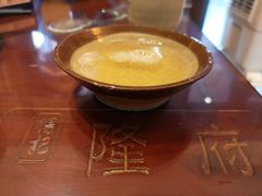 -杨记隆府(白象街店)