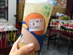-常来茶·水果研究所(西溪里店)