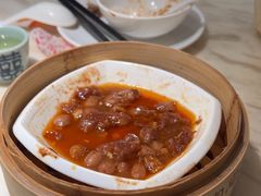 -陶陶居酒家(第十甫路总店)