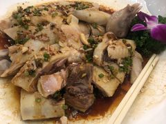 -麒麟濠景家宴(麒麟店)
