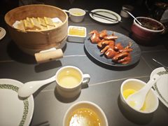 -三强鸽子(中原路店)