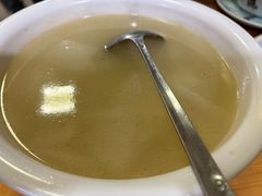 -老字号怡玺·藿香雅鱼(20年雅安店)