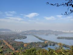 -九曜山