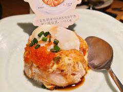 -沼津港精致料理·寿喜烧·烧鸟(青浦宝龙广场日料榜单店)