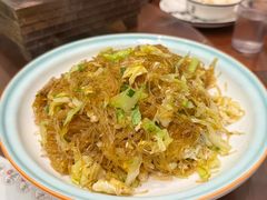 -知味轩酒店(景杉路店)