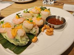 -魏客咖啡(中铁中心店)