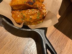 -必胜客(WOW玉泉远洋店)