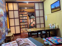 -胜代日本料理(云程巷小区店)