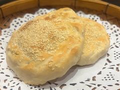 -老牌坊鲁菜名店(聊城美食岛店)