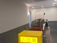 -汇盈·棋牌会所