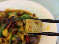 -红豆园(文林街店)