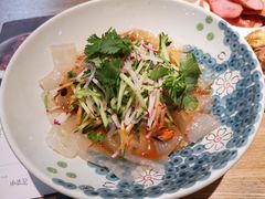 -上关雪東北菜(中房金谊店)