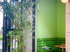 -LA MATCHA抹茶吧(进贤路店)