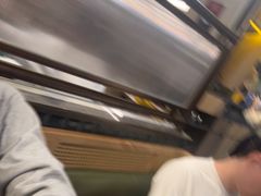 -润园四季椰子鸡火锅(南山海岸城店)