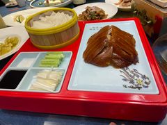 -厦门渔港(成山路店)