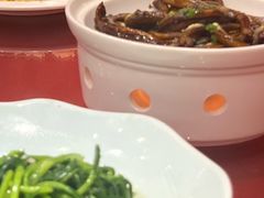 -双东酒店(东关街店)