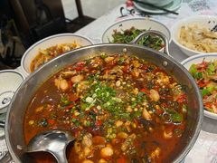 -壹盏灯(惠农店)