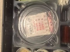 -青年公社烤鸭(蜀山万象汇店)