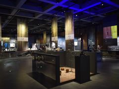 -盘龙城国家考古遗址公园