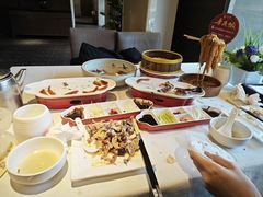 -大鸭梨(天通西苑店)