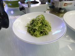-双湖宴·湖北菜(文化路店)