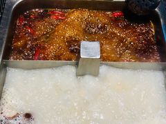 -海底捞火锅(高科广场店)