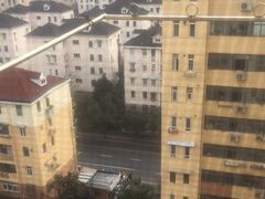 -上海市虹口区图书馆(曲阳分馆)