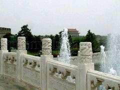 -大明幻境第一城